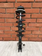 ������ �������� Renault Duster 2019 543025648R 1 F4RB403 2.0, �������� ������ 543025648R ����