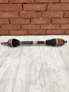 ������ Renault Duster 2019 391016521R 1 F4RB403 2.0, �������� ����� 391016521R ����