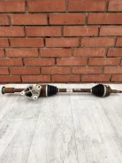 ������ Renault Duster 2019 391004855R 1 F4RB403 2.0, �������� ������ 391004855R ����