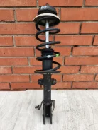 ������ �������� Renault Duster 2019 543025648R 1 F4RB403 2.0, �������� ����� 543025648R ����