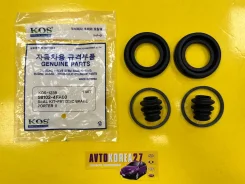 ����������� ��������� �������� Hyundai Porter2, KIA Bongo3 58102-4FA00 KOS1239 ����
