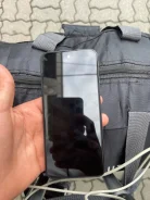 Tecno Spark 30C. �/�, 128 ��, �����, 4G LTE ����