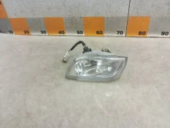 ���� ��������������� Suzuki Liana 2006 3556054G50 1.6, ����� 3556054G50 ����