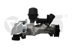 ����� ������� Mercedes- M270- A (W176)/B (W246, W242)/CLA C117/GLA X156 29572201 ����