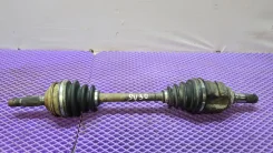 ������ Toyota Camry 1994 4342020181 SV30 4SFE, �������� ����� 4342020181 ����