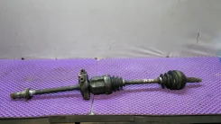 ������ Toyota Camry 4341020221 SV30, �������� ������ 4341020221 ����