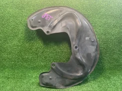 ������� ���������� ����� Audi TT 2011 8J0615312 8J3 CESA, �������� ������ 8J0615312 ����
