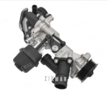 ����� ������� Mercedes- M270- A (W176)/B (W246, W242)/CLA C117/GLA X156 Z70108R ����