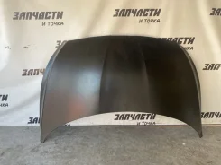 ����� Hyundai Solaris 2011-2014 OEM0001KPT 1 OEM0001KPT ����