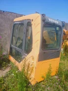 Volvo EC210B Prime ����