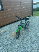 Bike8 ����