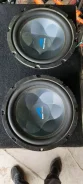 Power Acoustik ����