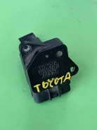 ������ ��������� ������� ������� 2220422010 2220422010 ����