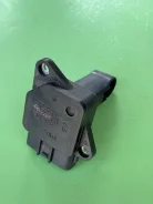 ������ ��������� ������� ������� 2220422010 2220422010 ����