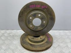 ����� �������� Nissan Teana 40206JN90A J32, �������� 40206JN90A ����