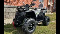 Max. ��������, ��� ���\���, ��� ������� ����
