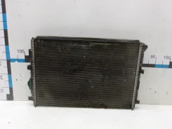 �������� �������� Skoda Kodiaq 2017- 5Q0121251EN ����
