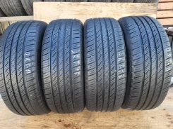 Maxtrek Sierra S6. ������, 2021 ���, �/�, ����� 10 % ����