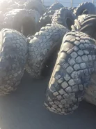 ����-1260. �����������, 2014 ���, �/�, ����� 30 % ����