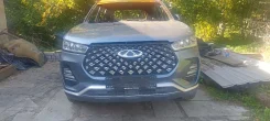 Chery Tiggo 7 Pro ����