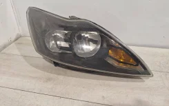 �������� ���� ������, 0077R00 Ford Focus 2004-2010 ���� Ford Focus 2009 3-MDE8225 8M5113W029CF ����