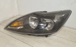 �������� ���� �����, 0077800 Ford Focus 2004-2010 ���� Ford Focus 2009 3-MDE8226 8M5113W029CF ����