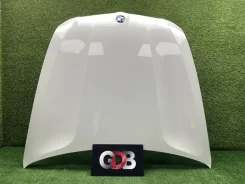 ����� BMW X5 17.12.2008 41617486754 E70 N52B30AF 41617486754 ����