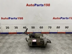 ������� Toyota Auris 2010 2810037031 E15 1ZRFE 2810037031 ����