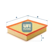 ������ ��������� UFI 3010000 3010000 ����