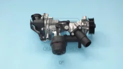 ����� ������� Mercedes- M270- A (W176)/B (W246, W242)/CLA C117/GLA X156 QF05A00132 ����