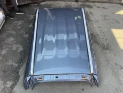 ����� Chery Tiggo 4 J685701200DY J685701200DY ����