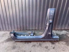 ����� ������ Chery Tiggo 4 502001844Aadyj, �������� ����� 502001844AADYJ ����