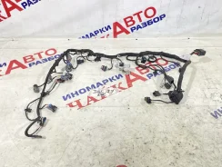 �������� ��� JAC J7 1026300GH50S HFC4GB2.4D 1026300GH50S ����