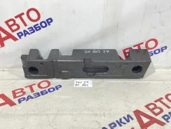 ����������� ��������� JAC J7 5608302U7300001, ������ 5608302U7300001 ����