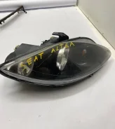 �������� ����, 89315801Y Seat Altea 2004-2015 ���� Seat Altea 2004 3-RIU3429 5P1941006D ����