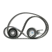 ���. �-�� ���! Citroen C2/C3, Peugeot 206/307 1.4HDi 02 KTB310 KTB310 ����