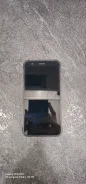 Blackview BV4900 Pro. �/�, 64 ��, ������, 4G LTE, ����������, NFC ����