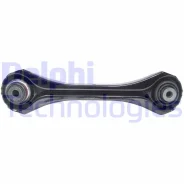 ����� ������ �������� BMW E81/E87 all 04/E90/E91 all 05 Delphi TC1945 TC1945 ����