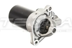 ������� 1.1Kw Toyota Corolla/Avensis/RAV4 1.6-1.8 00-07 Tesla Technics TT16440 TT16440 ����