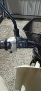 Suzuki Birdie. 49����. ��., ��������, ��� ���, ��� ������� ����