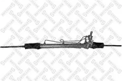 ����� ������� � ��� Stellox 0037124SX 0037124SX ����