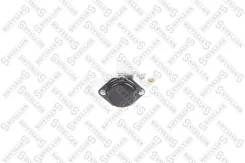 ����-���������! Bosch 14.4V 14 mm Volvo C70/S70/V70 2.0-2.5 97-00 0671683SX 0671683SX ����