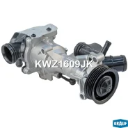 ����� ������� Mercedes- M270- A (W176)/B (W246, W242)/CLA C117/GLA X156 KWZ1609JK ����