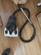 ��������. ����