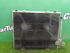 �������� ������������ Mercedes-Benz E 1998 A2108300570 S210 M112.911 A2108300570 ����