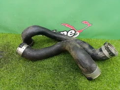 �������� ����������� Mercedes-Benz E 2012 A2045282582 W212 M271.860 A2045282582 ����