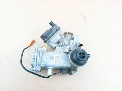 �������� ������� EGR VW Touareg NF 3.0 TDI crca 059131515CG ����