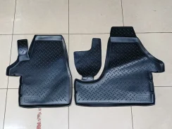 ������� �������� Volkswagen Transporter T5 Nplpo9585 NPLPO9585 ����