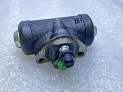 ������� ��������� ������� ��� 2105 1980-2010 2105350204010 2105350204010 ����
