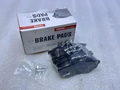 ������� ��������� Audi 80 1986-1991 BP43153, �������� BP43153 ����